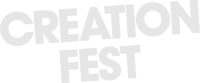 cf