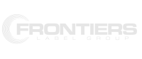 frontiers
