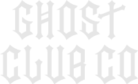 ghostclubco3