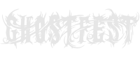 ghostgfest