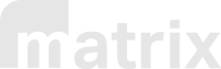 matrix