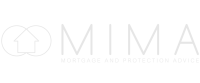 mima