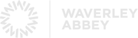 waverley-abbey